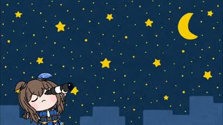 上げた動画その13
