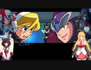 マキきりのロックマンXシリーズ X6 part 7