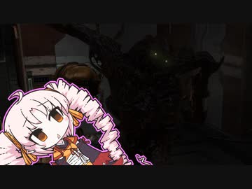 私鬼っ子からエンジニアに転職する！part１０