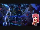 新サクラ大戦 第7話「花の運命」Part.4
