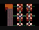 UNDERTALEやってみたくなった  part4-1