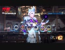Overwatch オーバーウォッチ適当実況動画part589