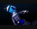 【MMDホロライブ】ストリーミングハート【星街すいせい】