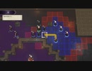 ファイアーエムブレム風花雪月　2周目実況　その６　６/９