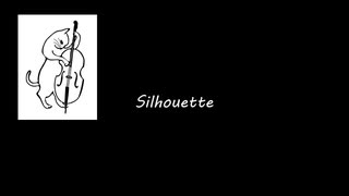 TTMP original music & image movie【 Silhouette 】