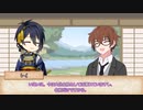 【SW2.0】Sword Horizon冒険記《準備編sideE》