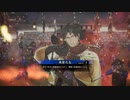【英傑大戦】平蜘蛛英魂でまったり大戦記(従六位下) その5