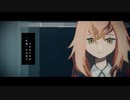 ファブリック・フラワー /てぉ　歌ってみた