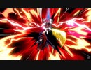 【スマブラSP】4人で愉快なパーティゲーム#9