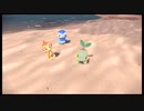 [非公式] Piplup Step [ポッチャマ大好き]