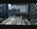 【Skyrim SE】 #91 サブクエ：アーニエルの企て・やっとエンディング：すっかり忘れてたわｗ：マスマリの冒険記４ 【ゆっくり実況】