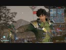 【真・三國無双8＿Empires】賈充 中華統一の道 Part 13