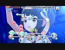 【デレステ】藤居朋「Nebula Sky(MASTER+)」フルMISS