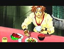 【サクラ大戦】祝25周年！シリーズ大ファン♀が想いを込めて実況！part44