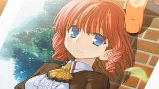 Rance -光をもとめて-　オリジナル版とリメイク版の比較プレイしてみる　パート１