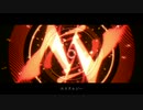 『ロスタルジー』歌ってみた【Neoto】