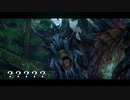 【初実況】MHXX part6