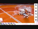 【ポケモン剣盾】S28ひびのポケモン　禁伝禁止part27【ハピナス】