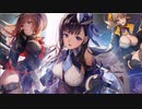 3分で分かるケツの表現が凄すぎる勝利の女神：NIKKE