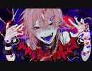 【冬乃うさぎ】キュートなカノジョ 歌ってみた