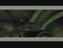 【大神 絶景版】第拾玖幕　仕掛けを解くイッヌ【ゲーム実況】