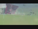 【ボイスピ実況】ラスボスを回してみた【ドリカラ】【ブレワイ,ゼルダの伝説ブレスオブザワイルド,BotW,ゼル伝】