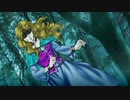 【実況】東京魔人學園外法帖血風録を自由に！初見プレイ【part120】