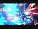 【スマブラSP】4人で愉快なパーティゲーム#10
