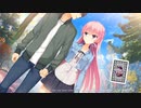 リドルジョーカアッー！.mpfinal