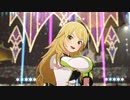 プロジェクト・フェアリー Vol.321 「IDOL☆HEART」