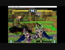 2D格闘ツクール　制作02
