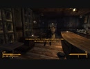 はじめてのFallout : New Vegas　字幕プレイ　Part7