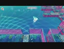 【初見実況】初実況は初3Dカービィとともに#8【星のカービィ ディスカバリー】