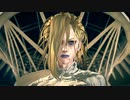 その鎖は何を繋ぐのか　ASTRAL CHAIN　実況プレイ　PART16