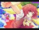 【MUGEN】黒夢 vs 白幻 仲間を集めて合戦バトル【仲間集め編】Part10