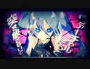【可不KAFU】REOL - ヒビカセ【CEVIOカバー】