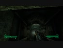 FALLOUT3　#37