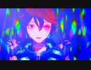 【第五人格MMD】ルカでELECT