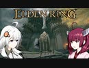 【エルデンリング】ソウルシリーズほとんど未プレイのきりきずの冒険５