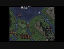 aisssyさんの ファイアーエムブレム トラキア776【実況プレイ】その52