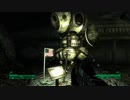 FALLOUT3　#38