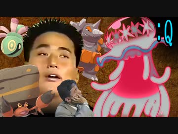 岩石発射のド迫力.mp9