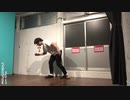 【けん玉】アニマル【踊ってみた】【メルト】