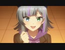 TVアニメ『CUE!』PV 2クール目直前Ver.