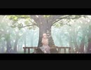 花に亡霊 / ヨルシカ ＊ Cover