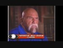 【WWE】コンフィデンシャル #68-72