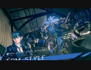 その鎖は何を繋ぐのか　ASTRAL CHAIN　実況プレイ　PART17