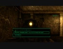 FALLOUT3　#39
