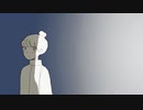「 同窓会 - 是 」 歌ってみました。fh(ふー)
