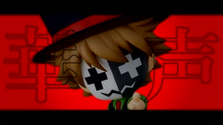 人気の レトルト 動画 2 396本 ニコニコ動画